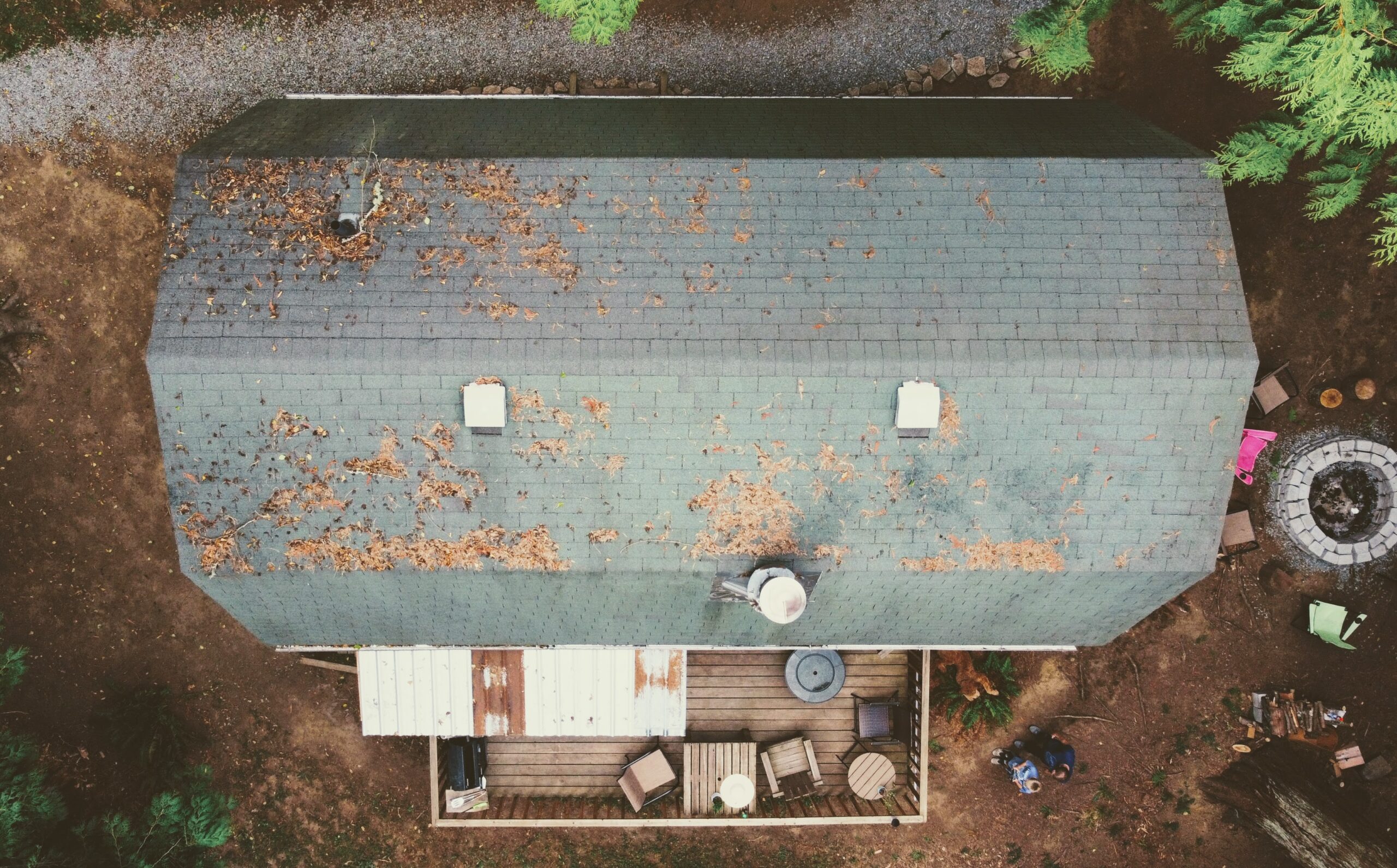 Photo_6553662_DJI_62_jpg_4121643_0_2021816144050_photo_original Home Inspector SEO